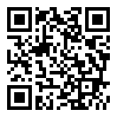 https://www.zhichengcha.com/newspage/a38662.html