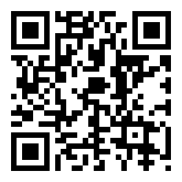 https://www.zhichengcha.com/newspage/a38666.html