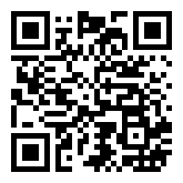 https://www.zhichengcha.com/newspage/a38667.html