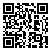 https://www.zhichengcha.com/newspage/a38669.html