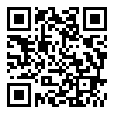 https://www.zhichengcha.com/newspage/a38670.html