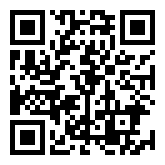 https://www.zhichengcha.com/newspage/a38672.html