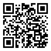 https://www.zhichengcha.com/newspage/a38673.html