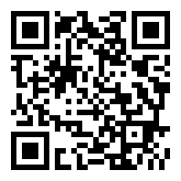 https://www.zhichengcha.com/newspage/a38674.html