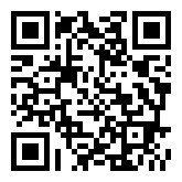 https://www.zhichengcha.com/newspage/a38676.html