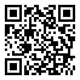 https://www.zhichengcha.com/newspage/a38677.html