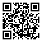https://www.zhichengcha.com/newspage/a38678.html