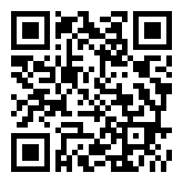 https://www.zhichengcha.com/newspage/a38680.html