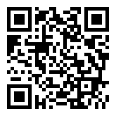 https://www.zhichengcha.com/newspage/a38681.html