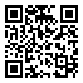 https://www.zhichengcha.com/newspage/a38685.html