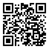https://www.zhichengcha.com/newspage/a38687.html