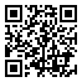 https://www.zhichengcha.com/newspage/a38689.html