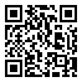 https://www.zhichengcha.com/newspage/a38690.html