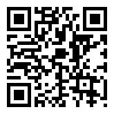 https://www.zhichengcha.com/newspage/a38691.html