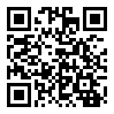 https://www.zhichengcha.com/newspage/a38692.html