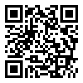 https://www.zhichengcha.com/newspage/a38694.html