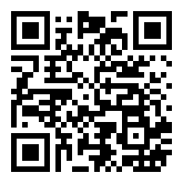 https://www.zhichengcha.com/newspage/a38695.html