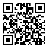 https://www.zhichengcha.com/newspage/a38696.html