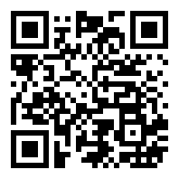 https://www.zhichengcha.com/newspage/a38697.html