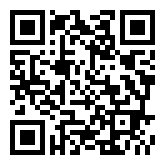 https://www.zhichengcha.com/newspage/a38699.html