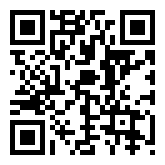 https://www.zhichengcha.com/newspage/a38700.html