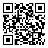 https://www.zhichengcha.com/newspage/a38701.html