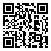https://www.zhichengcha.com/newspage/a38702.html