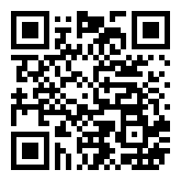 https://www.zhichengcha.com/newspage/a38703.html