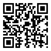https://www.zhichengcha.com/newspage/a38704.html