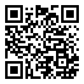 https://www.zhichengcha.com/newspage/a38705.html