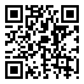 https://www.zhichengcha.com/newspage/a38706.html