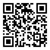 https://www.zhichengcha.com/newspage/a38708.html
