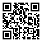 https://www.zhichengcha.com/newspage/a38709.html