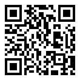 https://www.zhichengcha.com/newspage/a38712.html