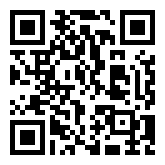 https://www.zhichengcha.com/newspage/a38713.html