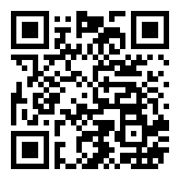 https://www.zhichengcha.com/newspage/a38714.html