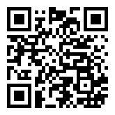 https://www.zhichengcha.com/newspage/a38715.html