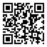 https://www.zhichengcha.com/newspage/a38716.html