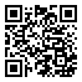 https://www.zhichengcha.com/newspage/a38717.html