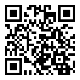 https://www.zhichengcha.com/newspage/a38723.html