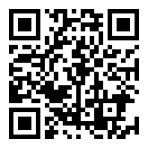 https://www.zhichengcha.com/newspage/a38724.html