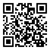 https://www.zhichengcha.com/newspage/a38725.html