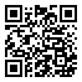 https://www.zhichengcha.com/newspage/a38726.html