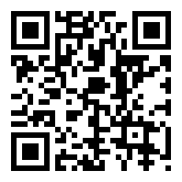 https://www.zhichengcha.com/newspage/a38727.html