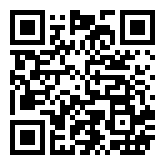 https://www.zhichengcha.com/newspage/a38728.html