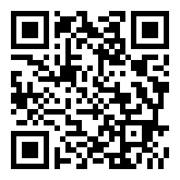 https://www.zhichengcha.com/newspage/a38729.html