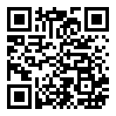 https://www.zhichengcha.com/newspage/a3873.html
