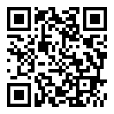 https://www.zhichengcha.com/newspage/a38730.html