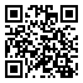 https://www.zhichengcha.com/newspage/a38731.html