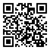 https://www.zhichengcha.com/newspage/a38732.html